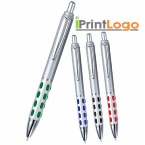 EXECUTIVE PENS-IGT-BN1538